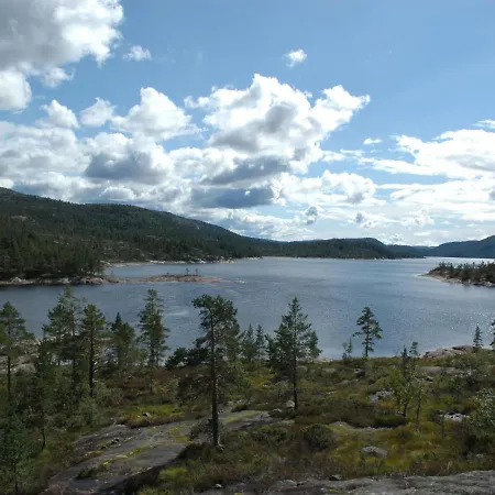 Bortebu By Interhome *