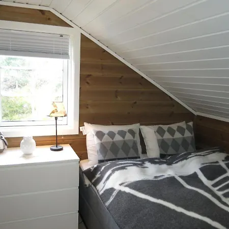 Bortebu By Interhome