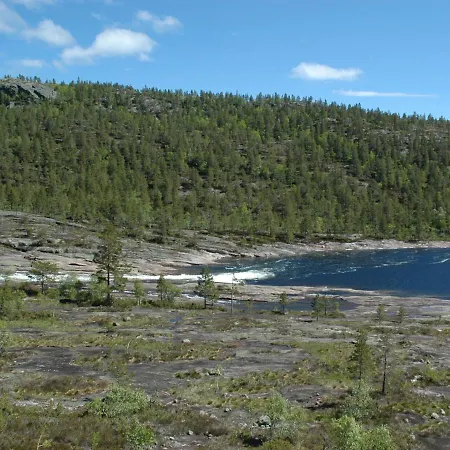 Bortebu By Interhome