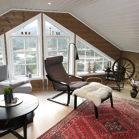 Bortebu By Interhome *