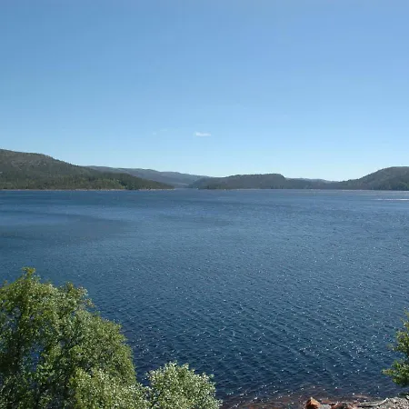 Bortebu By Interhome *