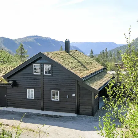 Bortebu By Interhome Holiday home