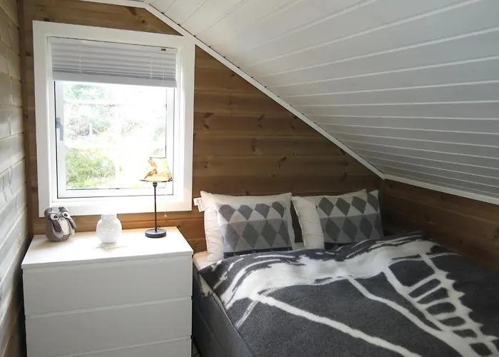 Bortebu By Interhome