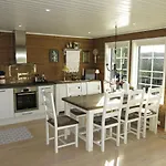 بيت للعطل Bortebu By Interhome *