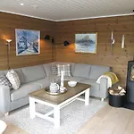 Bortebu By Interhome * Aseral
