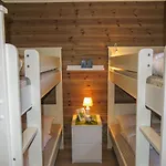 Bortebu By Interhome بيت للعطل