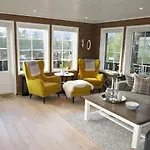 Bortebu By Interhome * Aseral