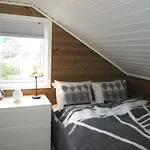 Bortebu By Interhome