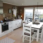 Bortebu By Interhome بيت للعطل *