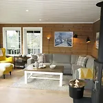 بيت للعطل Bortebu By Interhome *