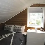 Bortebu By Interhome Aseral