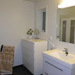Bortebu By Interhome *