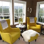 Bortebu By Interhome بيت للعطل Aseral