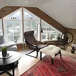 Bortebu By Interhome *
