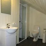 Bortebu By Interhome بيت للعطل *