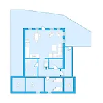 بيت للعطل Bortebu By Interhome *